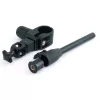 Trabucco XPS Clamp 36 Bras réglable