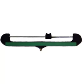 Trabucco Top Range Rod Rest Quiver Tête de Support de Canne