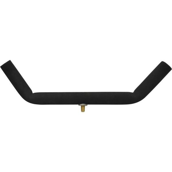 Trabucco XPS Feeder Rest EVA Support de Canne