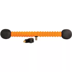 Trabucco XPS Feeder Rest EVA Ribbed 0/90 Support de Canne