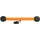 Trabucco XPS Feeder Rest EVA Ribbed 0/90 Support de Canne