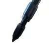 Trabucco GNT Mega Black Kit Front Rest XL+ 12AW Support de Canne Avant
