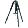 Trabucco GNT Pro-Tripod XL 2X Trépied Support de Canne
