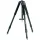Trabucco GNT Pro-Tripod XL 2X Trépied Support de Canne
