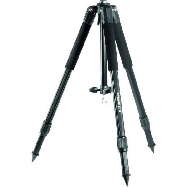 Trabucco GNT Pro-Tripod XL 2X Trépied Support de Canne