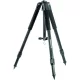 Trabucco GNT Pro-Tripod XL 2X Trépied Support de Canne