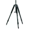 Trabucco GNT Pro-Tripod XL 2X Trépied Support de Canne