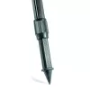 Trabucco GNT Pro-Tripod XL 2X Trépied Support de Canne