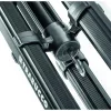 Trabucco GNT Pro-Tripod XL 2X Trépied Support de Canne