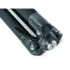 Trabucco GNT Pro-Tripod XL 2X Trépied Support de Canne
