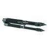 Trabucco GNT Pro-Tripod XL 2X Trépied Support de Canne
