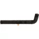 Tête de support de canne et de Top Set Trabucco XPS Feeder Butt Rest Mini-L