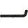Tête de support de canne et de Top Set Trabucco XPS Feeder Butt Rest Small-L