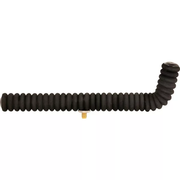 Tête de support de canne et de Top Set Trabucco XPS Feeder Butt Rest Small-L