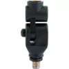Connecteur réglable Trabucco XPS 0-90°