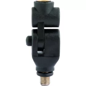 Connecteur réglable Trabucco XPS 0-90°