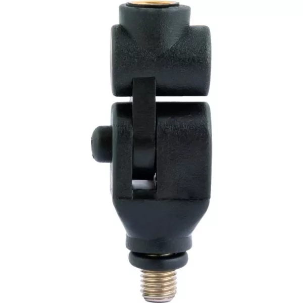 Connecteur réglable Trabucco XPS 0-90°