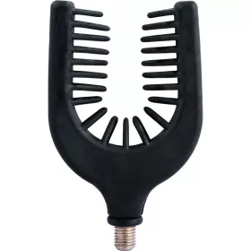 Fourche de support de canne Trabucco XPS Jaw Gripper