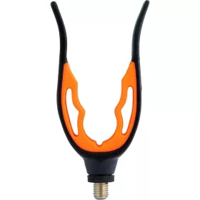 Fourche de support de canne Trabucco XPS Fast Gripper