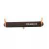 Trabucco XPS Pro Feeder Tête de Support de Canne Droite 20cm