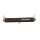 Trabucco XPS Pro Feeder Tête de Support de Canne Droite 20cm