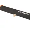 Trabucco XPS Pro Feeder Tête de Support de Canne Droite 20cm