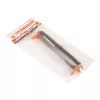 Trabucco XPS Pro Feeder Tête de Support de Canne Droite 20cm