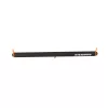 Trabucco XPS Pro Feeder Tête de Support de Canne Droite 50cm