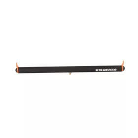   Trabucco XPS Pro Feeder Tête de Support de Canne Droite 50cm
