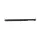 Trabucco XPS Pro Feeder Tête de Support de Canne Droite 50cm