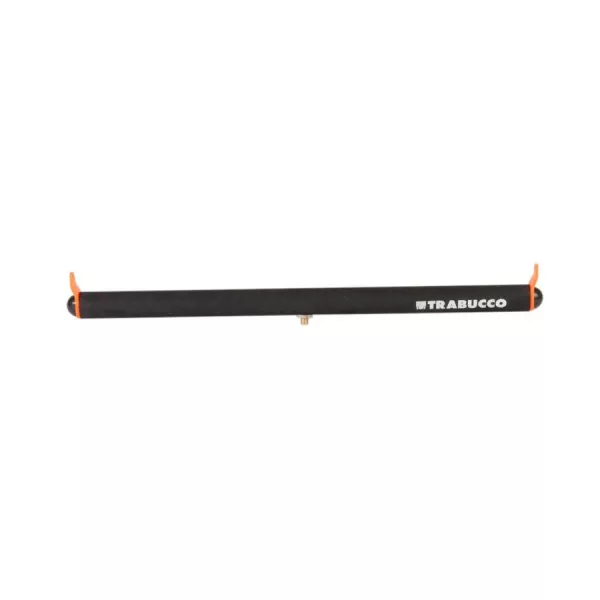 Trabucco XPS Pro Feeder Tête de Support de Canne Droite 50cm
