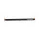 Trabucco XPS Pro Feeder Tête de Support de Canne Droite 50cm