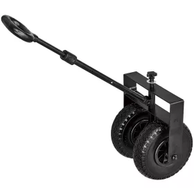 Sensas Jumbo Kit de roues avant