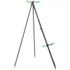 Rod Pod de rivière Trabucco XTR T2