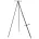 Trabucco rod-pods, piques, supports