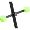Rod Pod de rivière Trabucco XTR T2