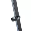 Rod Pod de rivière Trabucco XTR T2