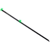 Support de Canne Piquable Trabucco XTR Surf Pod-Lt 150cm