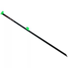 Support de Canne Piquable Trabucco XTR Surf Pod-Lt 150cm