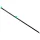 Support de Canne Piquable Trabucco XTR Surf Pod-Lt 150cm