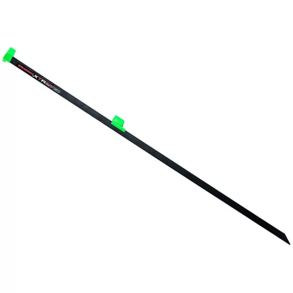 Support de Canne Piquable Trabucco XTR Surf Pod-Lt 150cm