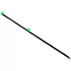 Support de Canne Piquable Trabucco XTR Surf Pod-Lt 150cm