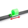 Support de Canne Piquable Trabucco XTR Surf Pod-Lt 150cm