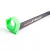 Support de Canne Piquable Trabucco XTR Surf Pod-Lt 150cm