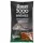 Sensas 3000 Super Anglaise Brème Amorçage 1kg