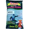 Sensas 3000 Super Anglaise Brème Amorçage 1kg