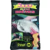 Sensas 3000 Super Bream Amorces 1kg