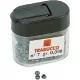 Trabucco Split Shot 0,68gr Plomb de grenaillage