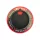 Trabucco GNT Match Kit de plombs de grenaillage S-Fine Rond 12-08 -0,022-0,06gr