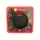 Trabucco GNT Match Kit de plombs de grenaillage S-Large Carré 07-03 - 0,08-0,22gr